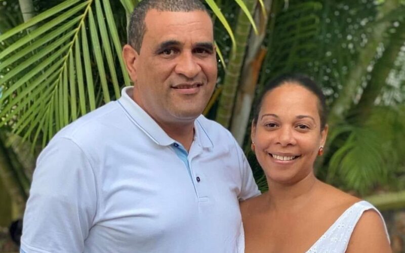 Jolyan Silvera sentenced to 20 years and 10 months in prison, Melissa Silvera’s relatives satisfied with time given