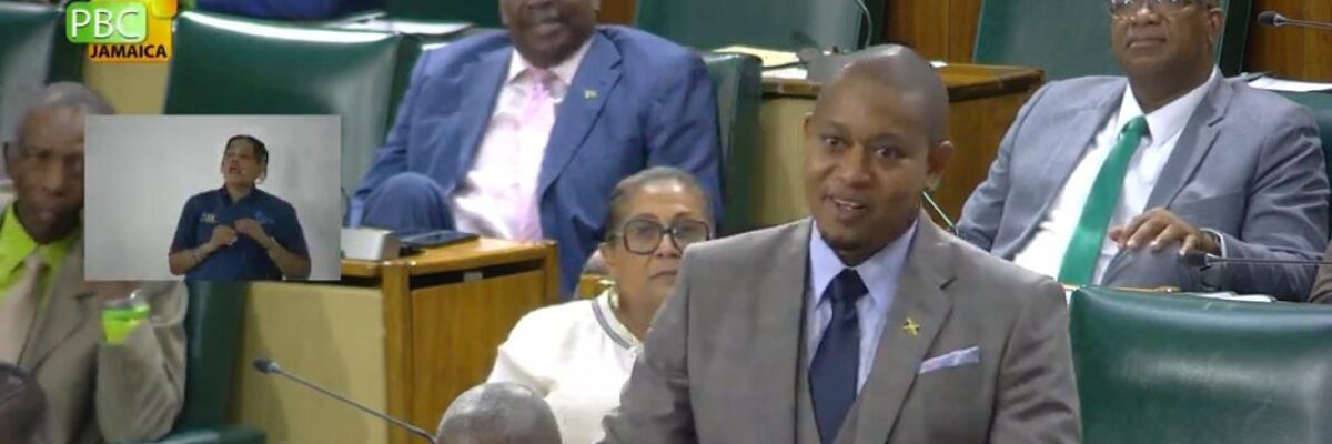 139 praedial larceny related arrests made last year