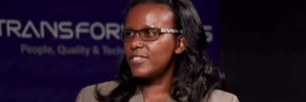 CISOCA says victims’ silence about trauma due to stigma remains key challenge in solving complex cases