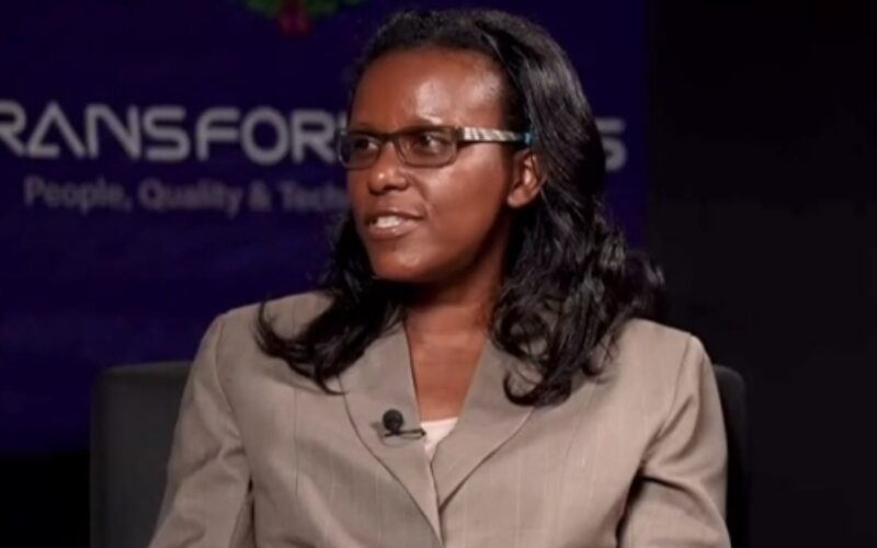 CISOCA says victims’ silence about trauma due to stigma remains key challenge in solving complex cases