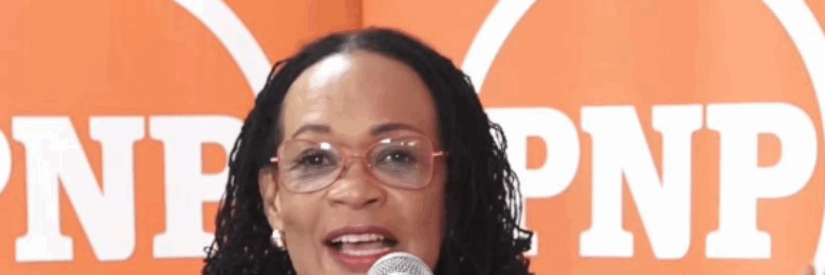 PNP to unveil its ‘Manifesto Lite’ today