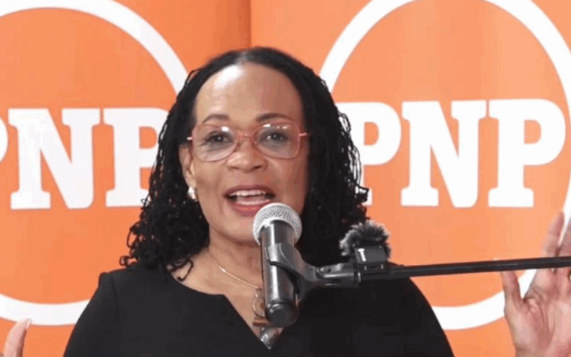 PNP to unveil its ‘Manifesto Lite’ today