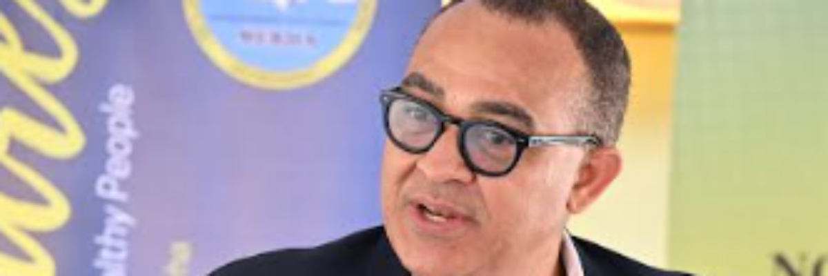 Discussions to take place in coming days on roadmap to improve UHWI operations