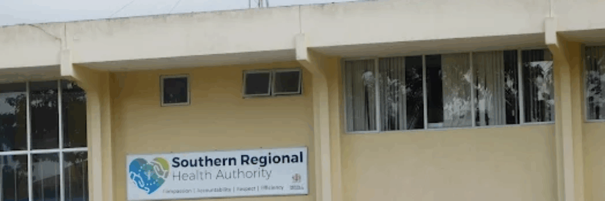 Public urged to stop attacking vector control workers