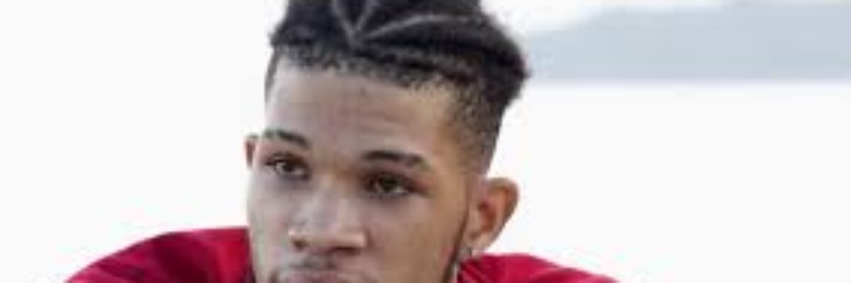 Silk Boss faces backlash over song following Manchester shootout