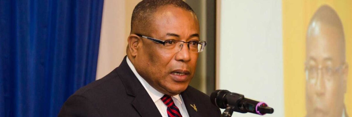 Opposition calls for proactive trade policy/strategy that responds to Jamaica’s evolving need to better integrate into global goods/services trade