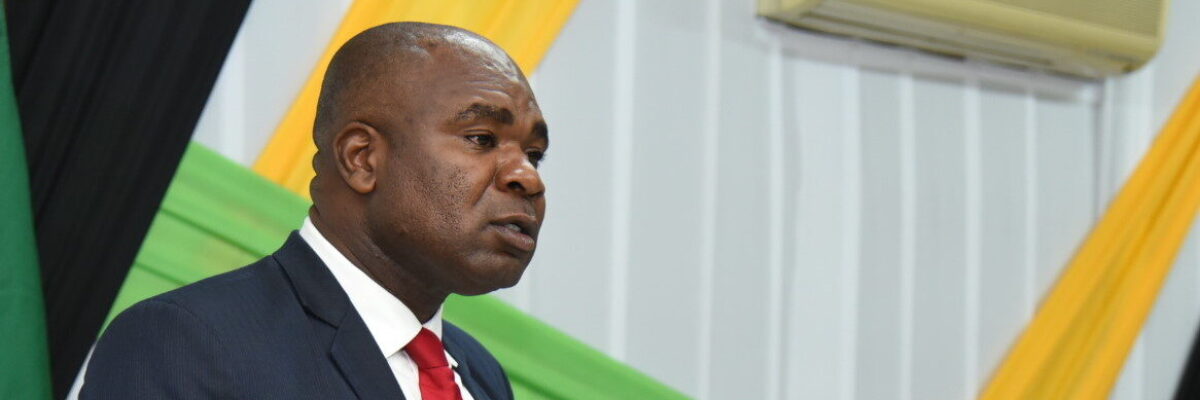 Ministry of Finance recommits to ensuring that salary of teachers among top priorities within education sector