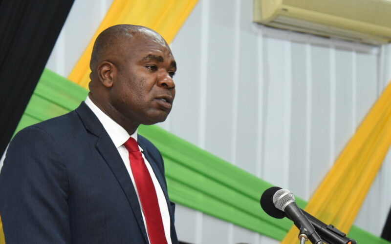 Ministry of Finance recommits to ensuring that salary of teachers among top priorities within education sector