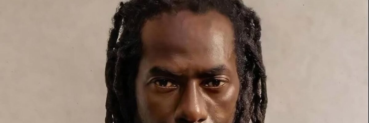 Buju Banton donates one-bedroom unit to displaced family