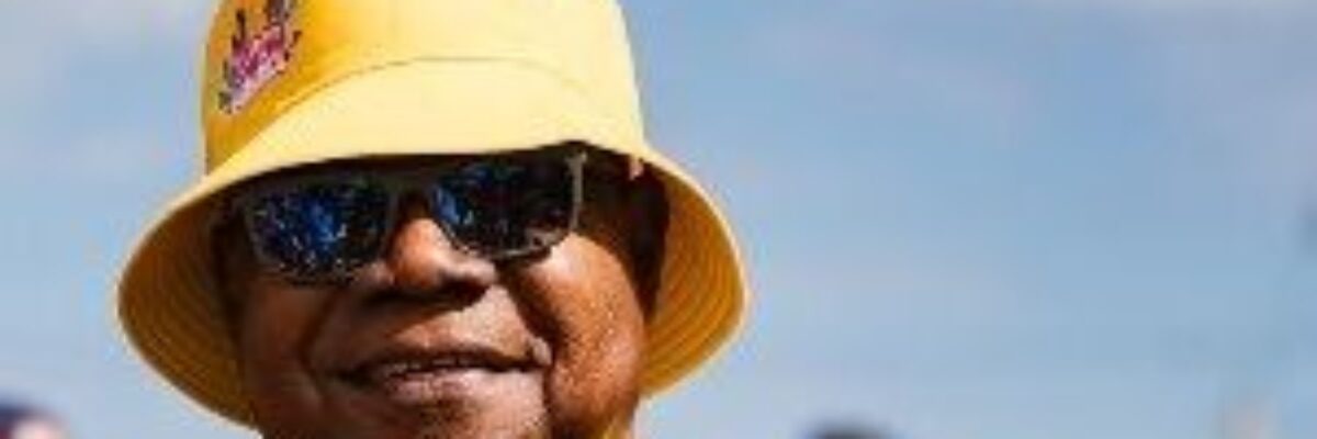 Tourism Ministry to establish special safety task force for carnival events