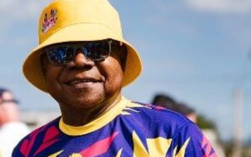 Tourism Ministry to establish special safety task force for carnival events