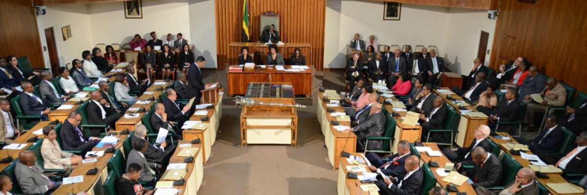 Amendments to the budget to fix error weeks after it was passed, approved by Parliament