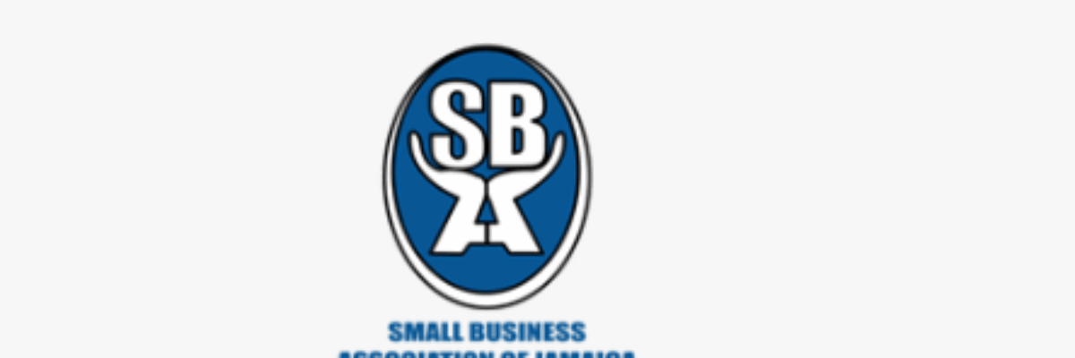 Small business owners continue to reel from the impacts of the hurricane