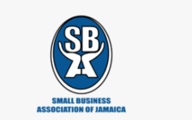Small Business Association of Jamaica calls on banks to reduce interest rate on loans offered to entrepreneurs
