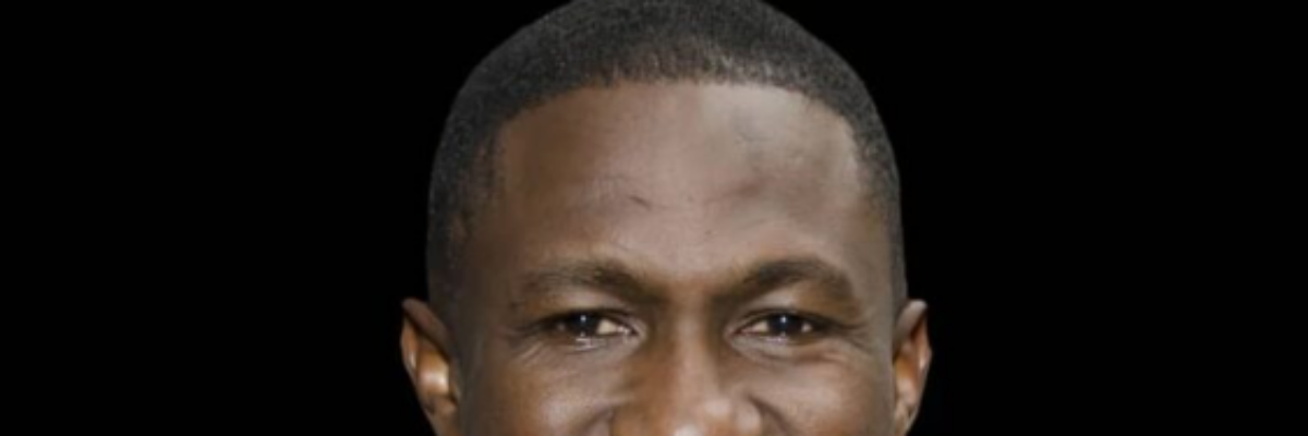 Opposition Spokesman on Labour Wavell Hinds says security guards should be classified as essential workers