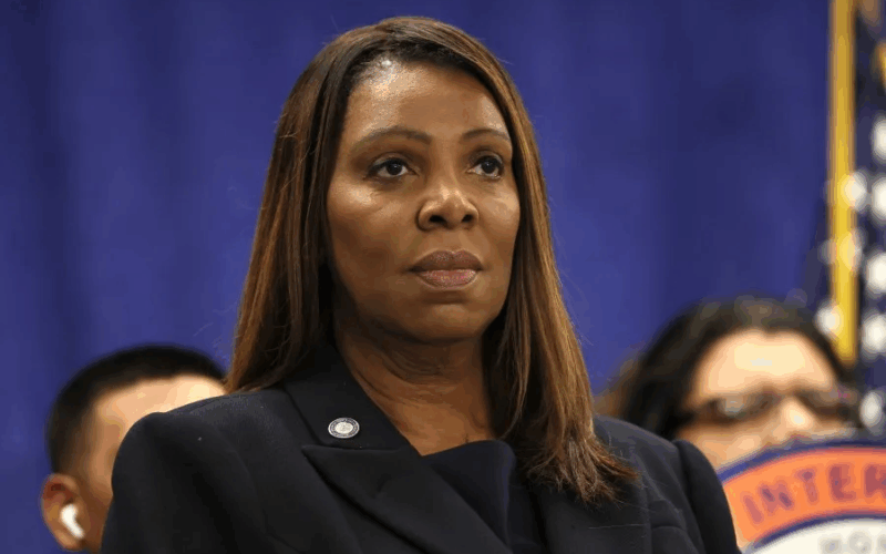 New York Attorney General calls on United States to extend temporary protected status to Jamaicans following passage of Hurricane Melissa