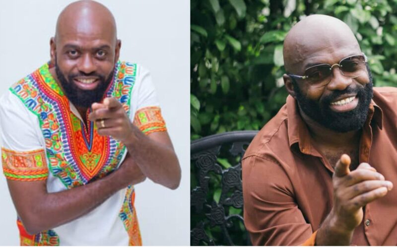 Richie Stephens follows through on desire to assist Lieutenant Stitchie