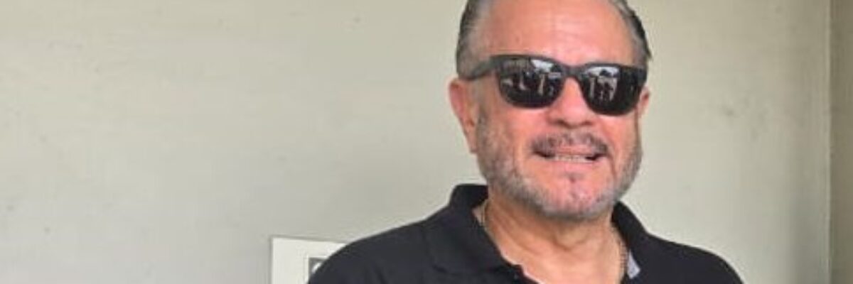 66 JLP candidates nominated