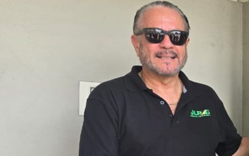 66 JLP candidates nominated