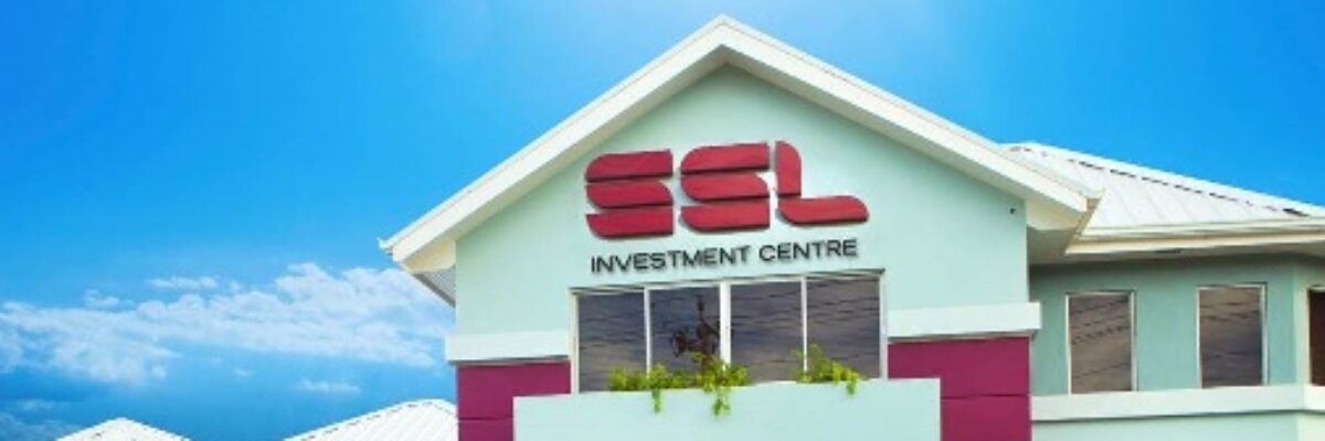 Three persons being questioned as probe into fraud hit SSL continues