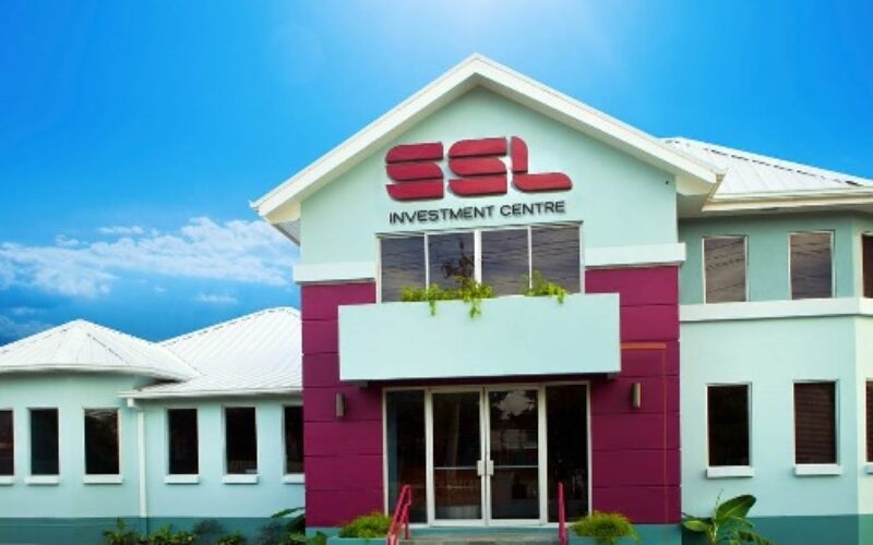 Three persons being questioned as probe into fraud hit SSL continues