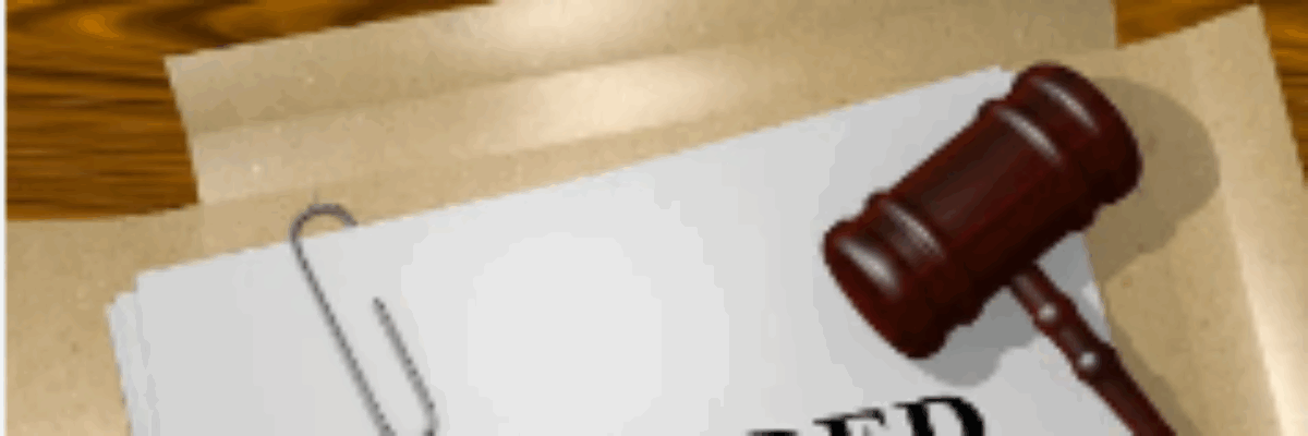 Three cops convicted in Mario Deane’s death given suspended sentences