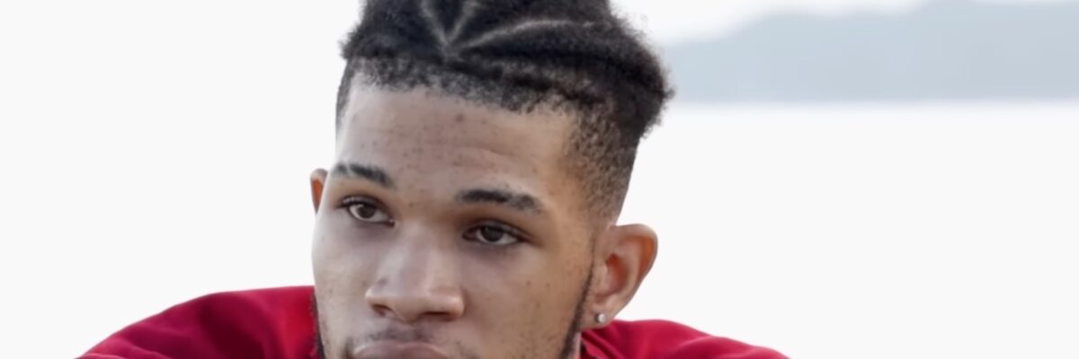 Silk Boss calls out producers over artist support