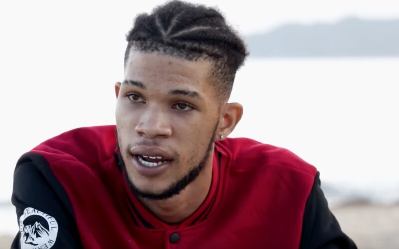 Silk Boss calls out producers over artist support