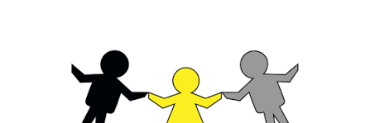 Hear the Children’s Cry warns that Jamaica is failing its children, describing the country as an “anti-child society”
