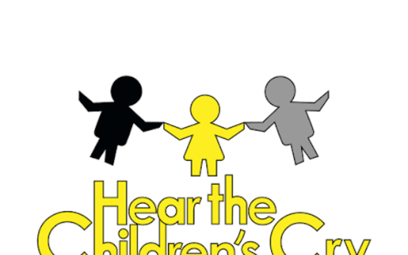 Hear the Children’s Cry warns that Jamaica is failing its children, describing the country as an “anti-child society”