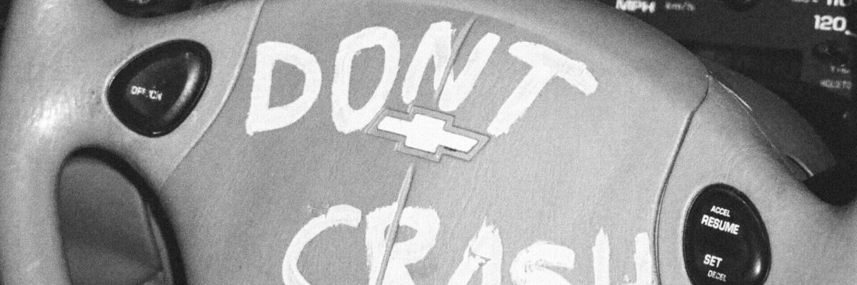 PPV operators encouraged to avoid reckless driving during Easter weekend, uphold sector’s goal of zero road deaths in 2026