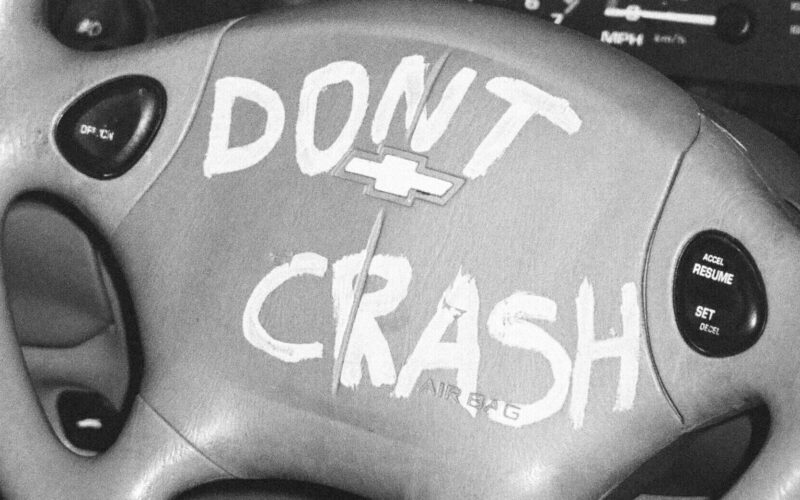 PPV operators encouraged to avoid reckless driving during Easter weekend, uphold sector’s goal of zero road deaths in 2026