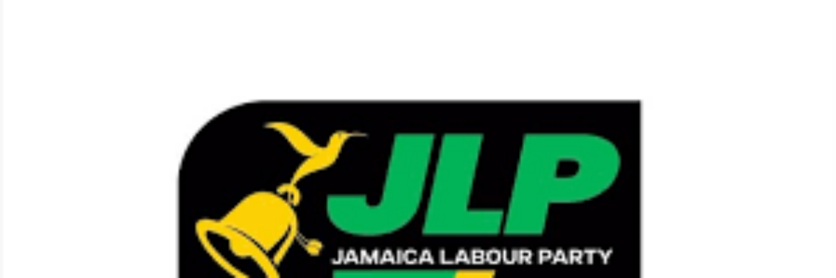 JLP condemns “baseless and coordinated attacks” by Integrity Commission agents on Holness’ reputation