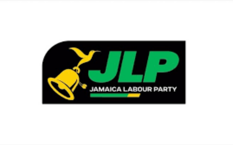 JLP condemns “baseless and coordinated attacks” by Integrity Commission agents on Holness’ reputation