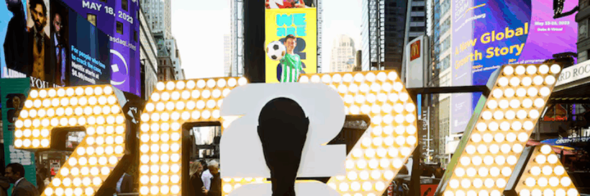 FIFA announces dynamic pricing for 2026 World Cup Tickets