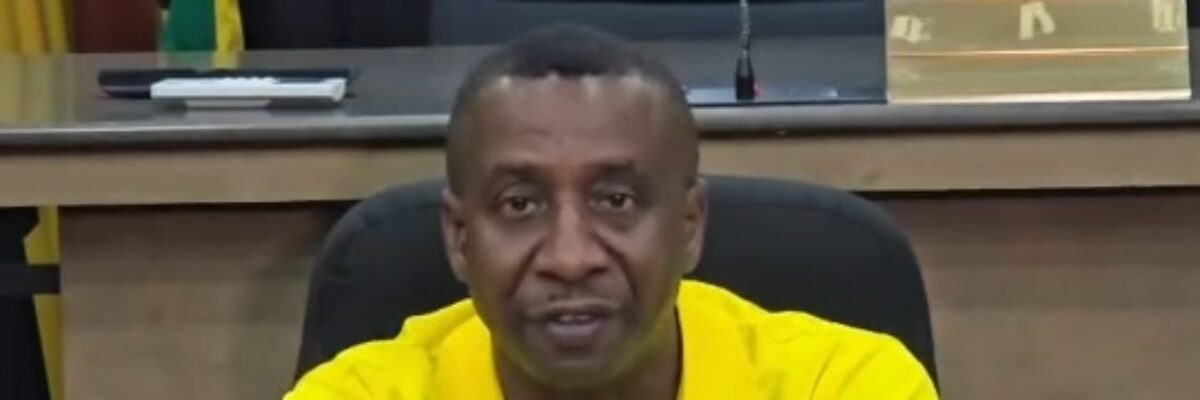 KSAMC, NSWMA & carnival organisers treat clean up & safety as priority for this year’s event