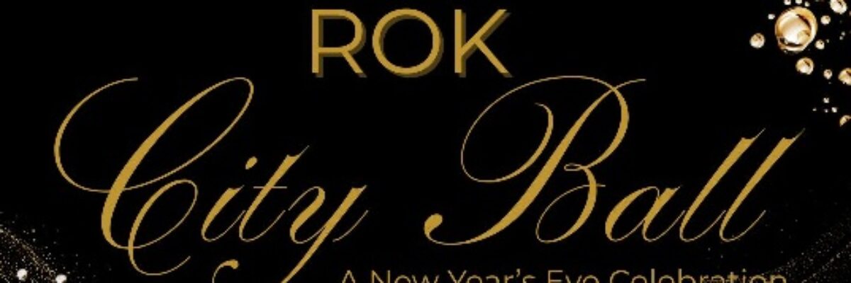 Hotels in areas not too badly affected by hurricane to host New Years Eve balls