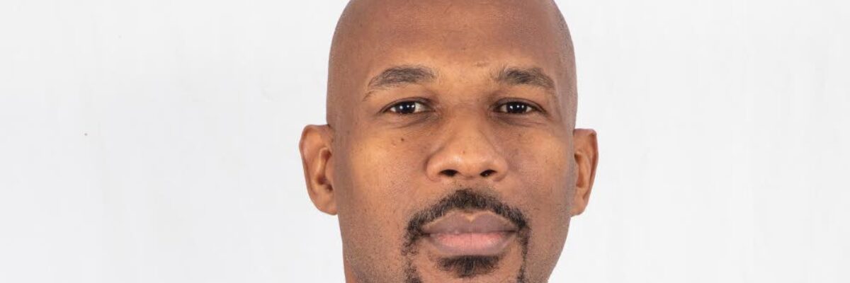 MOCA’s cyber forensic specialists supporting FID in operation now under way into fraud-hit SSL