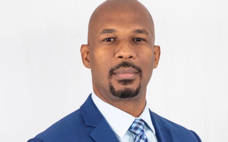 MOCA’s cyber forensic specialists supporting FID in operation now under way into fraud-hit SSL