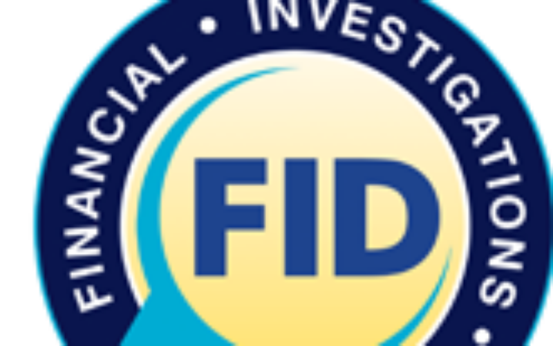 FID warns investors to verify opportunities prior to committing funds