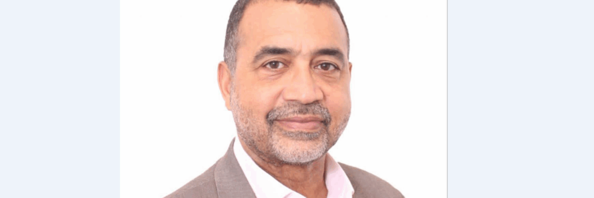 UHWI spearheads post-Hurricane Melissa impact missions across the island