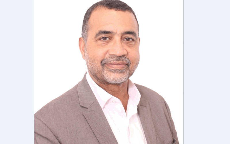 UHWI spearheads post-Hurricane Melissa impact missions across the island