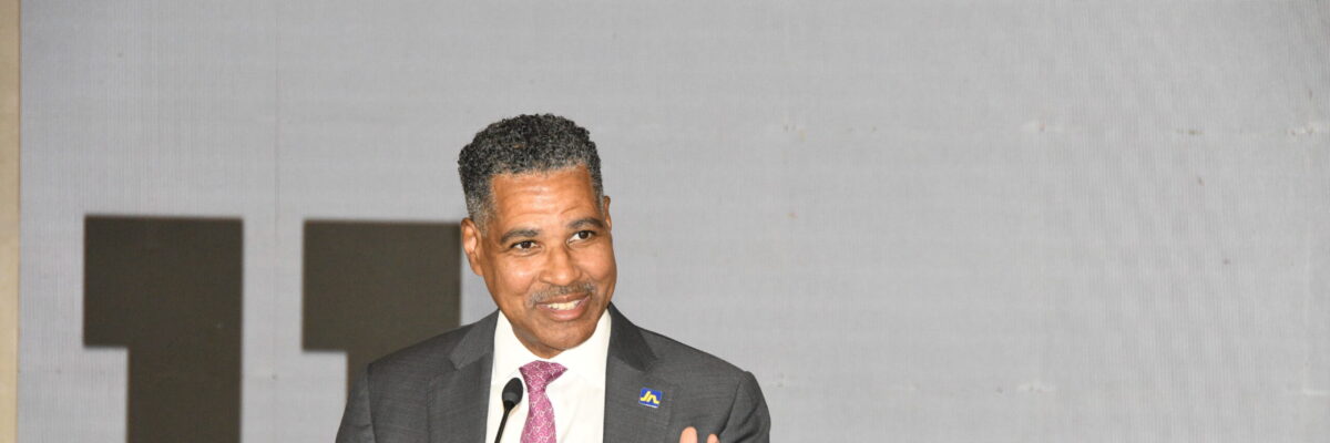 JN Bank records surplus of more than $2B