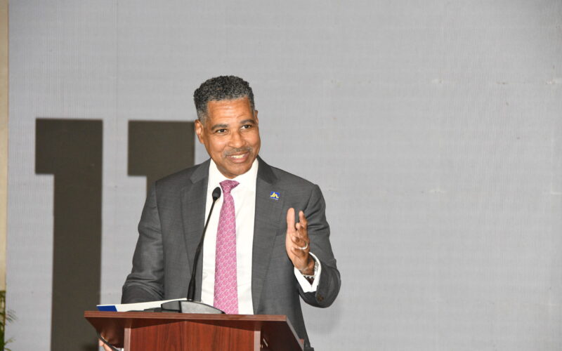 JN Bank records surplus of more than $2B