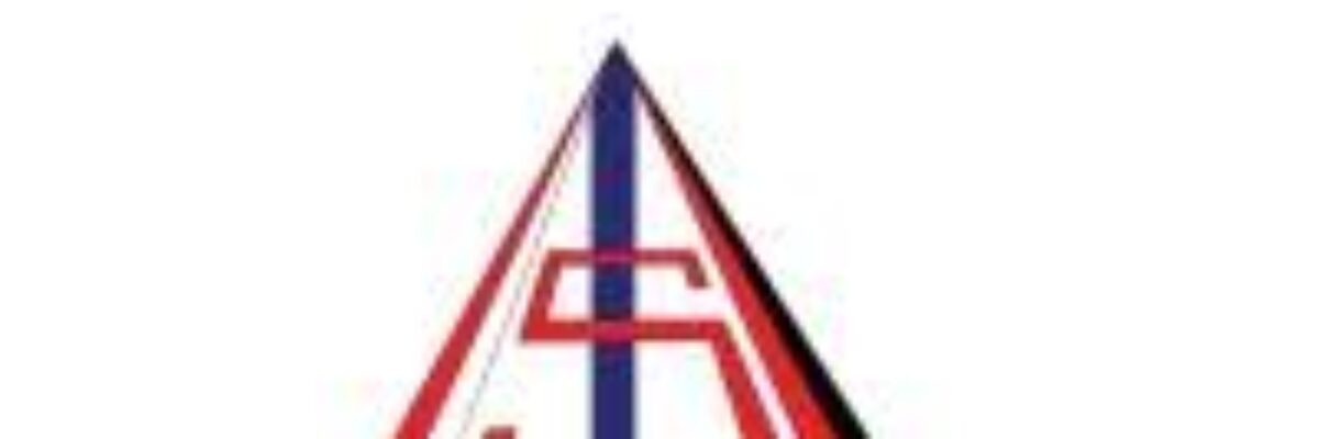 All STATIN workers who conducted 2022 population and housing census paid