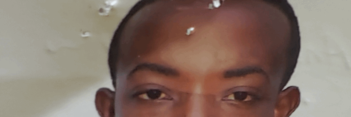 Family clings to hope as Kingston man remains missing since last Wednesday