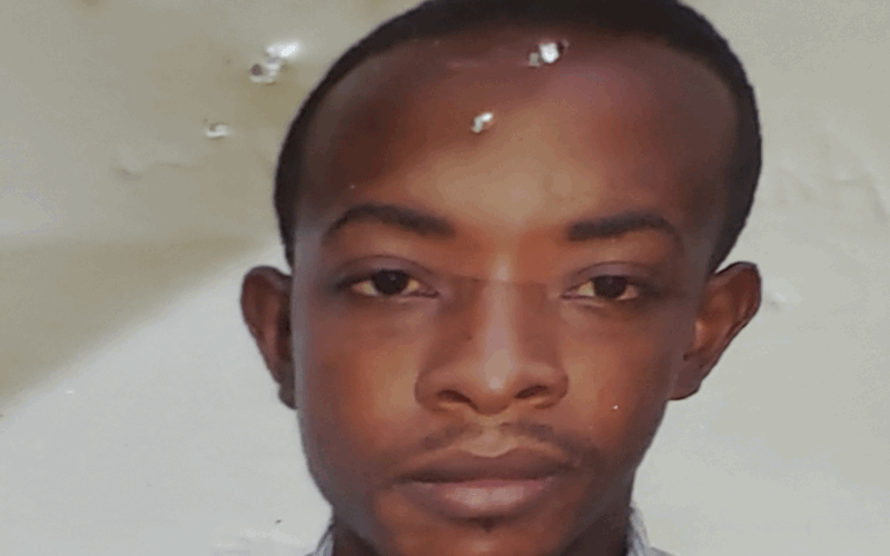 Family clings to hope as Kingston man remains missing since last Wednesday