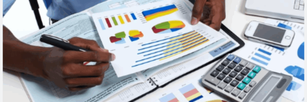 IMF commends government for implementing measures that ensure good fiscal management