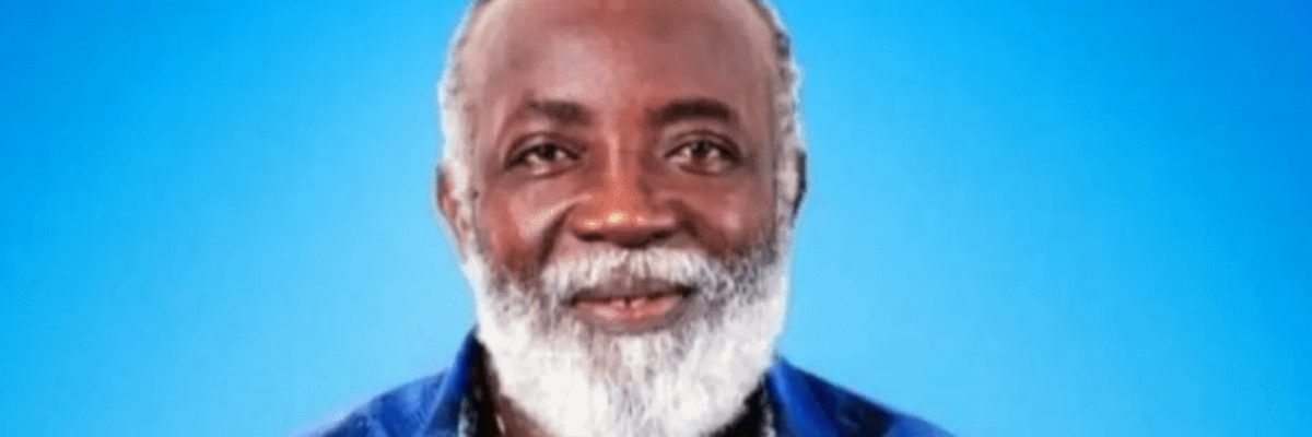 Freddie McGregor alive and well despite rumors of his demise