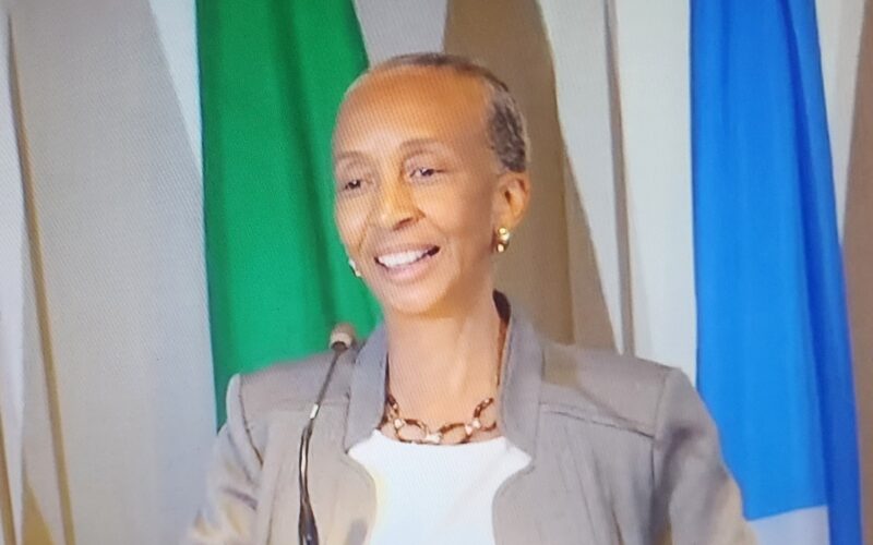 Integrity Commission says it will not be deterred by litigation as it continues the fight against corruption